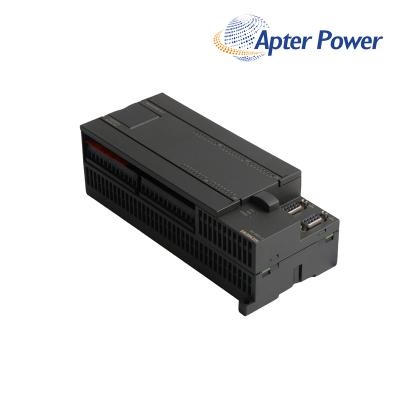 SIEMENS 6ES7216-2BD23-0XB8 CPU Compact Unit
