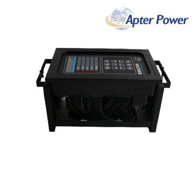 GE Multilin 350-E-P5-G5-L-E-S-N-N-SN-D-N Feeder Protection Relay
