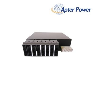 GE Multilin 12AO-OO68 Sensitive Ground Module
