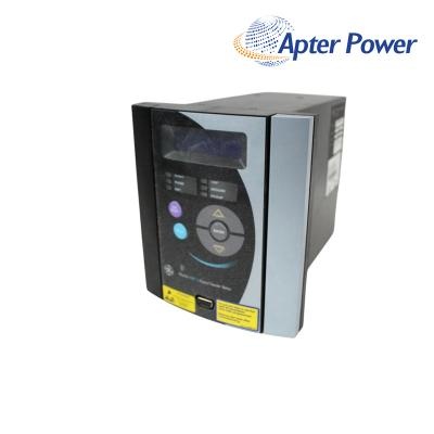 GE Multilin MIFIIPI55E10HI00 Digital Feeder Relay
