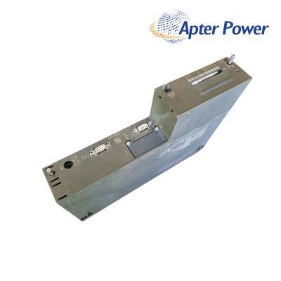 Siemens 6ES7416-3XL04-0AB0 CPU Processor Module
