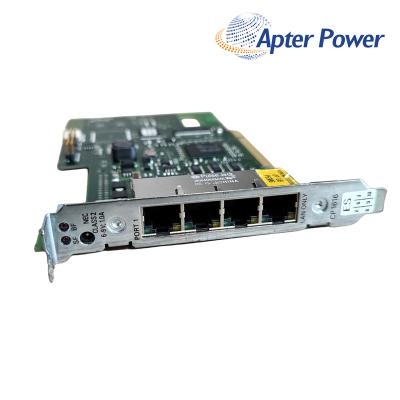 Siemens 6GK1561-3AA02 Communications Processor
