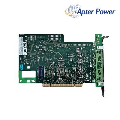 Siemens 6GK1161-6AA00 Communications Processor
