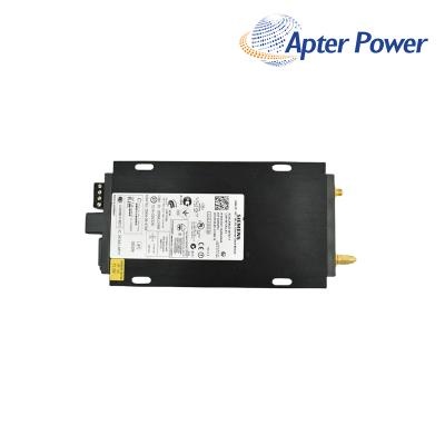 Siemens 6GK5747-1AA30-6AA0 Ethernet Client Module
