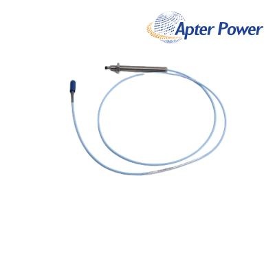 Bently Nevada 330902-40-10-02-05 Proximity Probes
