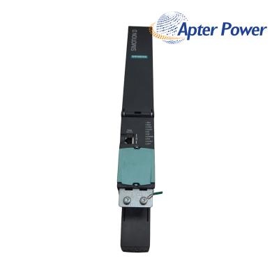 SIEMENS 6AU1445-2AD00-0AA0 Control Unit
