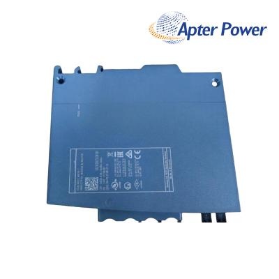 SIEMENS 6AG4010-5BA12-0XX5 Rack PC Module
