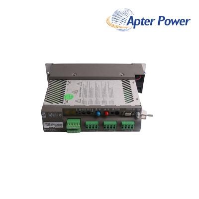 Schneider PacDrive MC-4/11/10/400 13130247 Servo Drive
