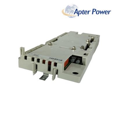 ABB RDCU-02C CODE 64607901E Drive Control Unit
