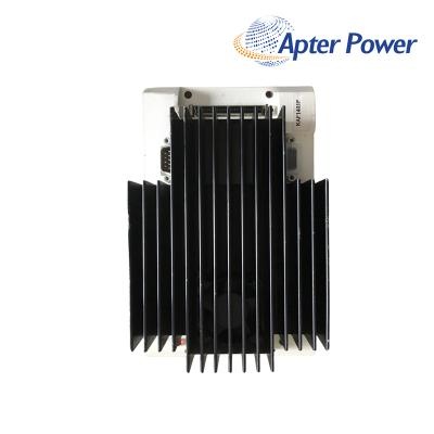 Sensys KAF1401E A01K7010 Sensor Scientific Camera
