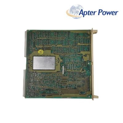 ABB DSAI130A 3BSE018292R1 Analog Input Board
