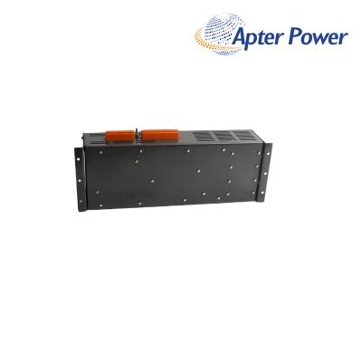 ABB HIEE205010R0001 UNS3020A-Z,V1 Ground Fault Relay
