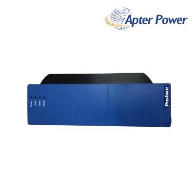 Pro-face PFXPB1B1CD20N00N00 Controller
