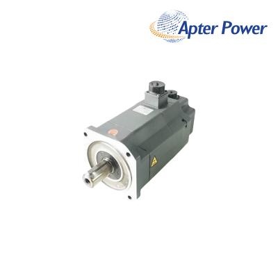 LTI MOTION LSC-192-2-20-560-P6B0R1PM0 Servo Motor
