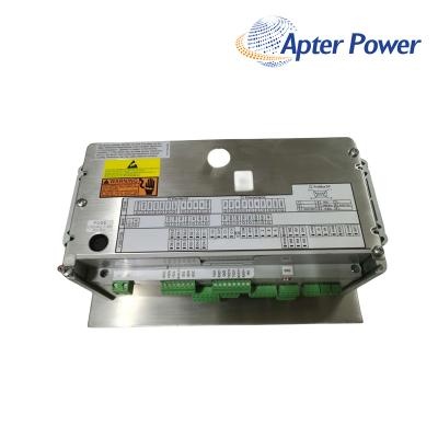 Mettler Toledo IND560BC Touch Screen
