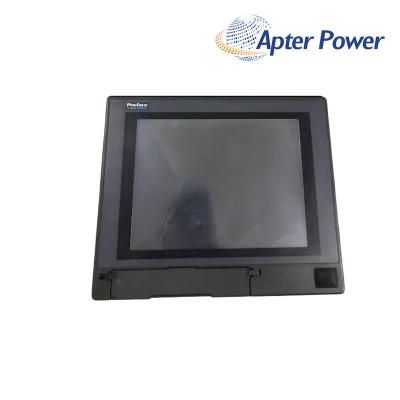 Pro-face PL6700-T11-W901F Touch screen panel
