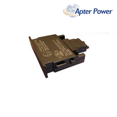 Emerson Rosemount 12P4983X302 Charm Terminal Block

