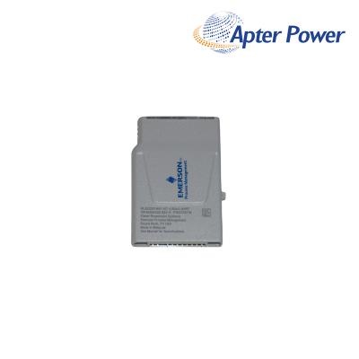 Emerson Rosemount 12P4629X042 Aanalog Output Module
