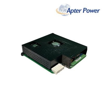 GE Multilin UR RLH UR-RLH Power Supply Module
