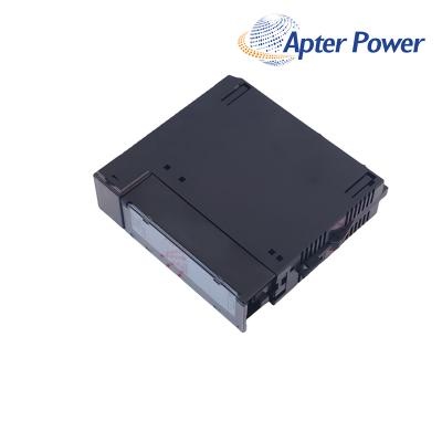 General Electric IC693ALG390 Analog Output Module
