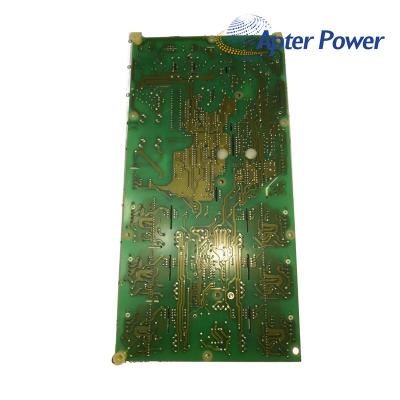 ABB SNAT7261MGK 3260065 57617861 Drive Board
