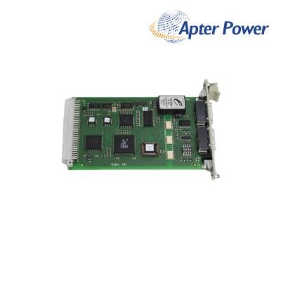 HIMA F3430 Relay Module
