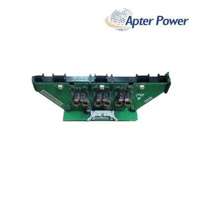 ABB NGDR-03 58908193-F Inverter Circuit Board
