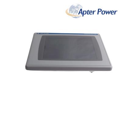 Allen Bradley Rockwell 6182-CIDABC Touch Screen Module
