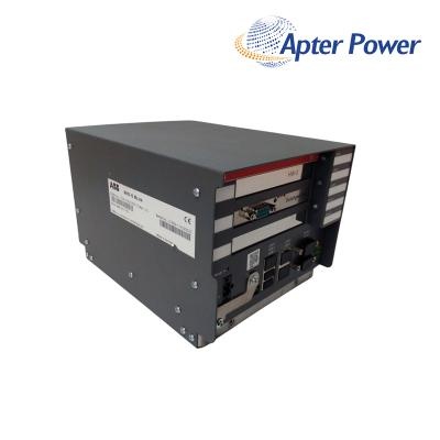 ABB 1TGE120021R0010 Controller
