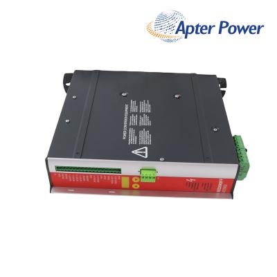 BECKHOFF AX2010 AX2010-S61000-520 Servo Drive
