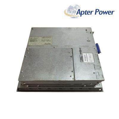 SIEMENS 6AV7870-0HA20-0AA0 Touch Panel
