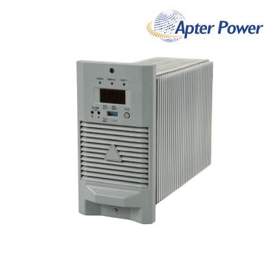 TONHE TH230D40NZ-3 Force-air cooling rectifier
