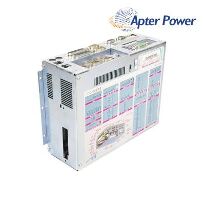 B&R 5C5001.03 Industrial PC Unit
