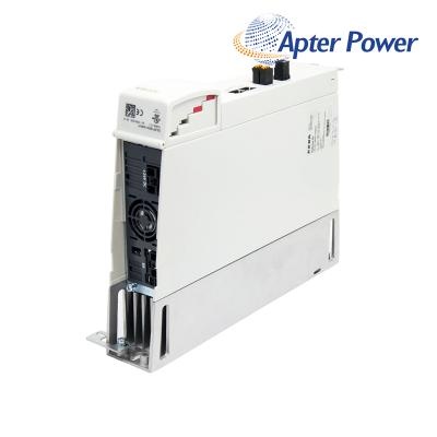 KEBA D3-DP 300/A-1000-00 Servo Driver
