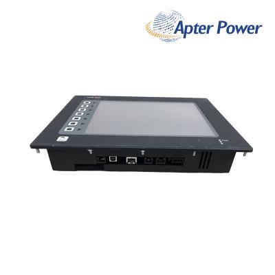 Redlion G310C000 Touch Screen
