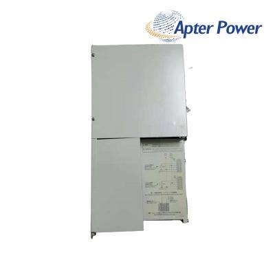 Mitsubishi R612CPU-B Control Unit
