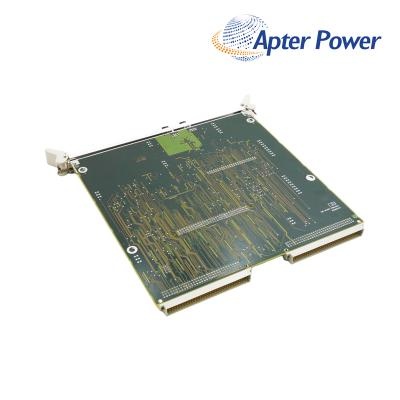 PHASE AxN110.200.4C000F00000 Controller Module
