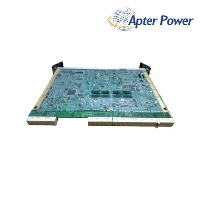 Schenck VMD20150.xx V003853.B11 VMD20150 Controller
