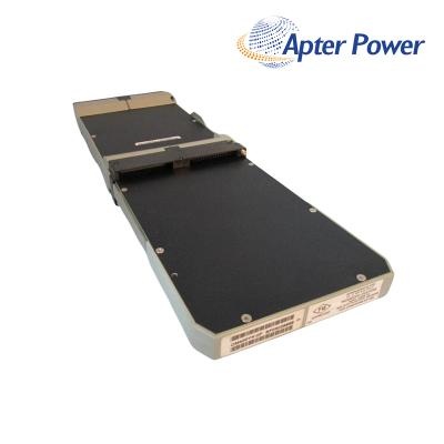 Foxboro FBM11 CM400YM CPU Controller Module
