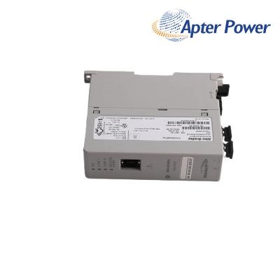 Allen Bradley 80190-480-01-R 80190-478-51 Motherboard
