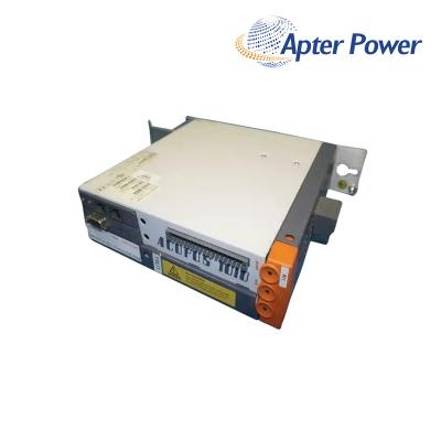 B&R 8V1010.00-2 Servo Drive
