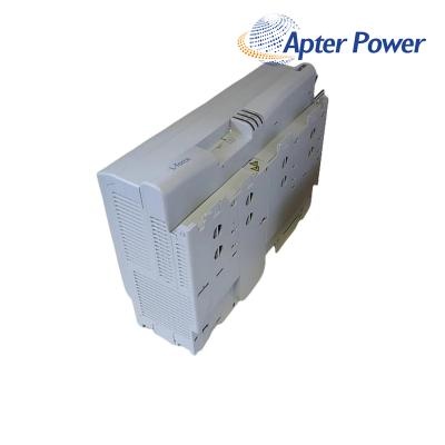 TOSHIBA S3PU65A GS3PU65AS PLC Control Module
