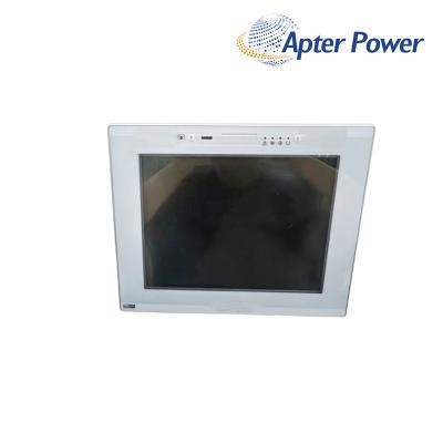 Uniop eTOP133C-0050 Touch Screen Panel
