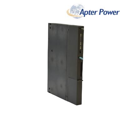 Siemens 6ES7414-1XG00-0AB0 CPU Processor Module
