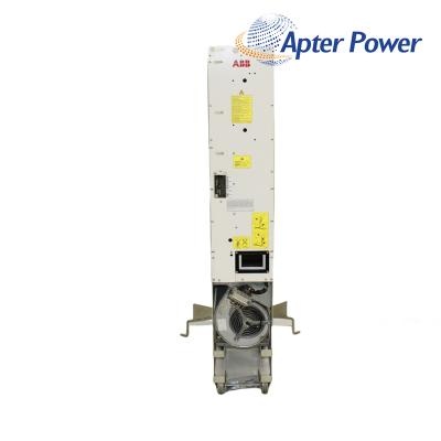 ABB UL9-20833K 1100V/5100Uf Wind power capacitor
