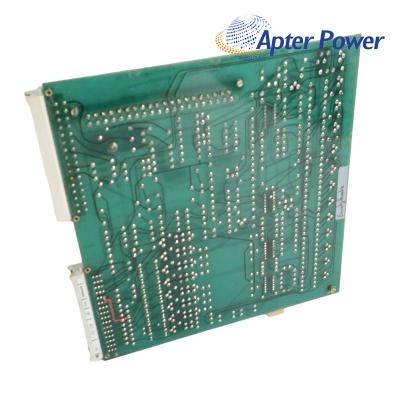 Siemens 6DM1001-4WA25-1 Digital Controller Module
