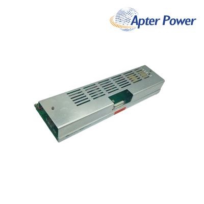 ABB UAC318AE HIEE300744R0001 Measuring Interface Module
