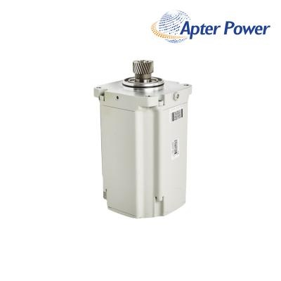 ABB 3HAC062340-003 Robotic Servo Motor
