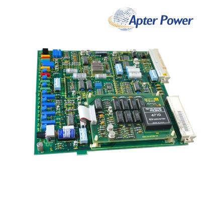 Siemens 6DM1001-4WB11 Expansion Module
