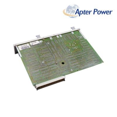 Phoenix Contact Interbus IBS S5 DAB/I 2767244 Termination Board
